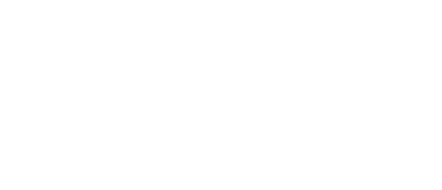 Logo Liberarte Live Shows